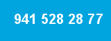 941 528 28 77 941 528 28 77